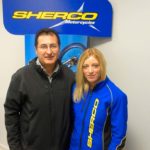 sherco-211114.jpg