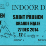 stpaulien-billet-2014.png