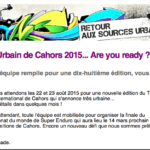 trial-cahors-221114.png