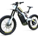 bultaco-brinco.jpg