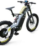 bultaco-brinco-2.jpg