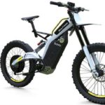 bultaco-brinco-3.jpg