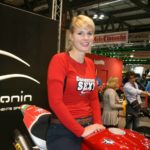 eicma_2014_164.jpg