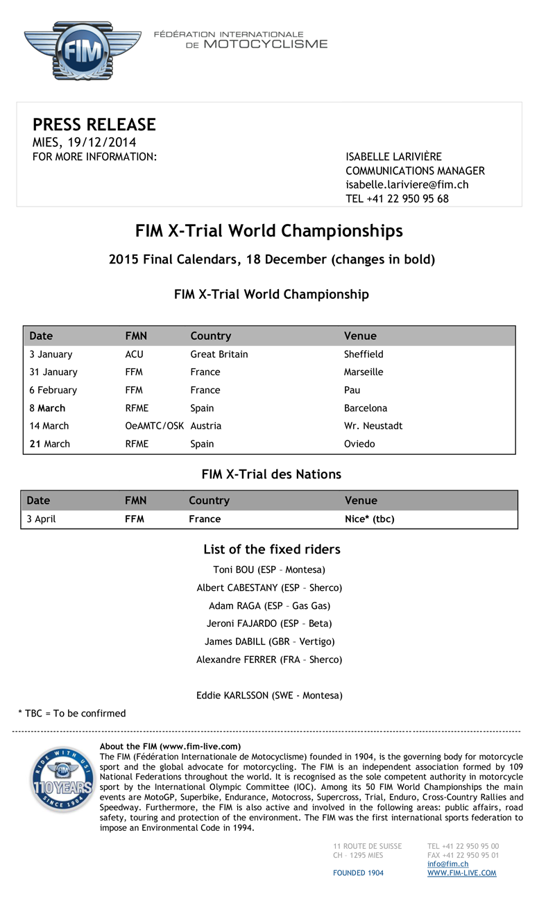 fim_x-trial_world_championships_-_2015_final_calendars_fixed_riders_19_december.png