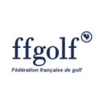 golf-logo.jpg