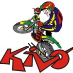 kivo-logo.jpg