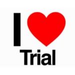 love-trial.jpg