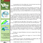 newsletter_3_jours_du_cantal_decembre_2014.png