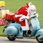 pere-noel-scoot-slide.jpg