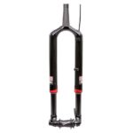 rockshox-31214.jpg