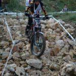 trial_retro14_sommieres_21214_02.jpg