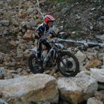 trial_retro14_sommieres_21214_04.jpg