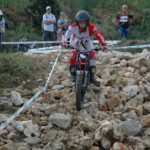 trial_retro14_sommieres_21214_05.jpg