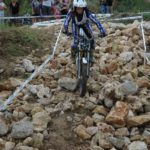 trial_retro14_sommieres_21214_07.jpg