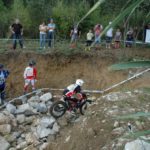 trial_retro14_sommieres_21214_09.jpg