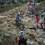 trial_retro14_sommieres_21214_10.jpg