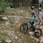 trial_retro14_sommieres_21214_13.jpg