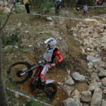 trial_retro14_sommieres_21214_14.jpg