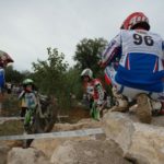 trial_retro14_sommieres_21214_15.jpg