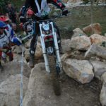 trial_retro14_sommieres_21214_17.jpg