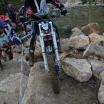 trial_retro14_sommieres_21214_17.jpg