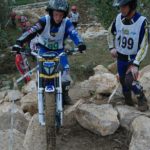 trial_retro14_sommieres_21214_18.jpg