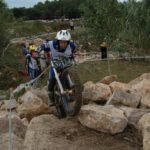 trial_retro14_sommieres_21214_19.jpg