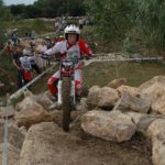 trial_retro14_sommieres_21214_20.jpg