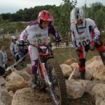 trial_retro14_sommieres_21214_21.jpg