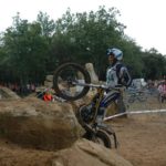 trial_retro14_sommieres_21214_22.jpg