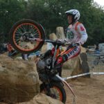 trial_retro14_sommieres_21214_23.jpg