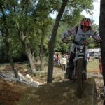 trial_retro14_sommieres_21214_26.jpg