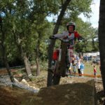 trial_retro14_sommieres_21214_27.jpg