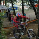 trial_retro14_sommieres_21214_31.jpg