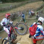 trial_retro14_sommieres_21214_32.jpg