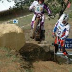 trial_retro14_sommieres_21214_34.jpg