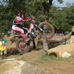 trial_retro14_sommieres_21214_35.jpg