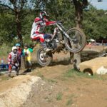 trial_retro14_sommieres_21214_36.jpg