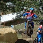 trial_retro14_sommieres_21214_37.jpg