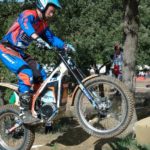 trial_retro14_sommieres_21214_38.jpg