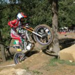 trial_retro14_sommieres_21214_39.jpg