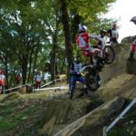 trial_retro14_sommieres_21214_42.jpg