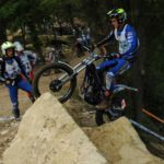 trial_retro14_sommieres_21214_45.jpg