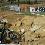 trial_retro14_sommieres_21214_50.jpg