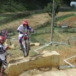 trial_retro14_sommieres_21214_51.jpg