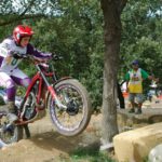 trial_retro14_sommieres_21214_52.jpg