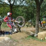 trial_retro14_sommieres_21214_53.jpg