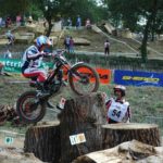 trial_retro14_sommieres_21214_54.jpg