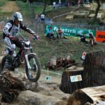 trial_retro14_sommieres_21214_55.jpg