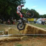 trial_retro14_sommieres_21214_58.jpg